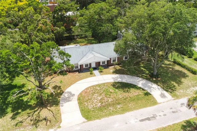 $650,000 | 1002 Friendship Lane, Lutz, FL 33548