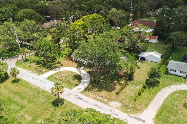 $650,000 | 1002 Friendship Lane, Lutz, FL 33548