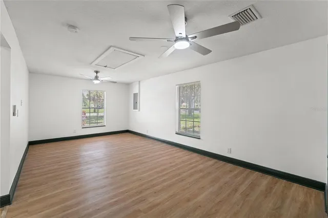 $650,000 | 1002 Friendship Lane, Lutz, FL 33548