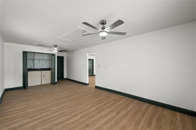 $650,000 | 1002 Friendship Lane, Lutz, FL 33548