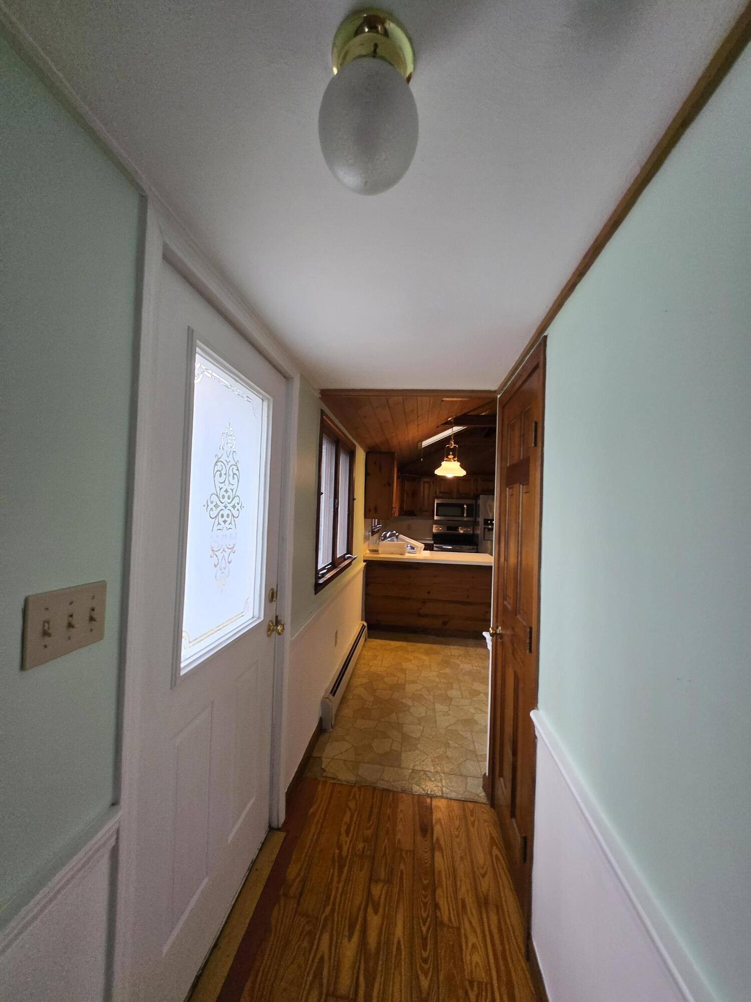 88 Smith Road Windham, ME 04062 - Photo 15 of 26 20250411_115710