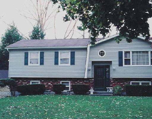 36 Hawley Rd Extension Danbury, CT 06811 - Photo 1 of 1 Gallery Image 1