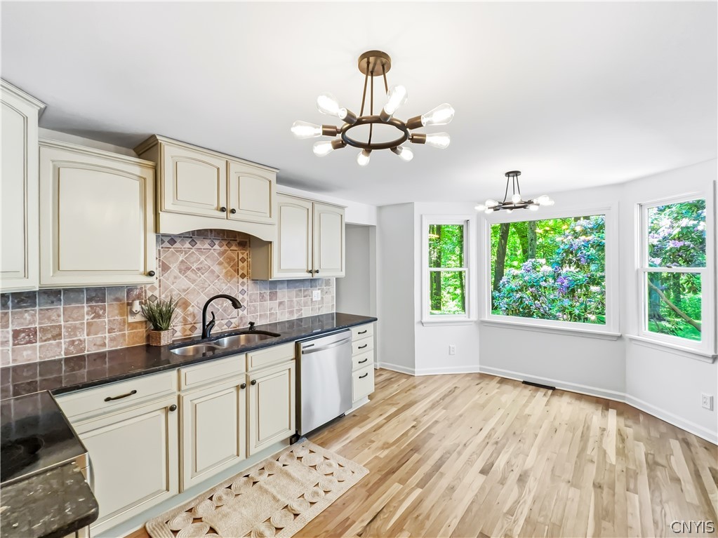 8750 Tallwood Ridge Lysander, NY 13027 - Photo 16 of 50