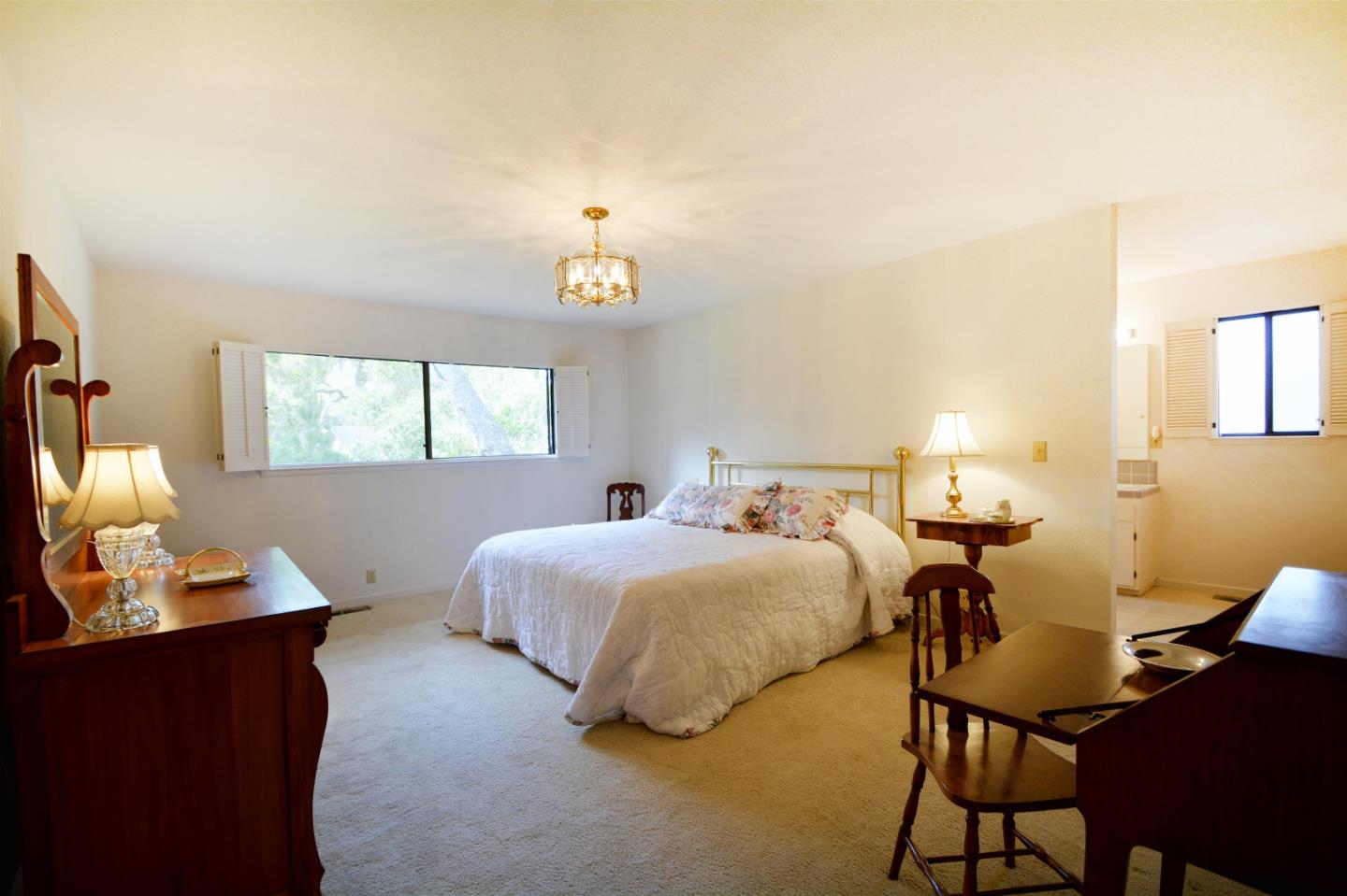 1080 Sawmill Gulch Road Pebble Beach, CA 93953 - Photo 11 of 24 Gallery Image 11