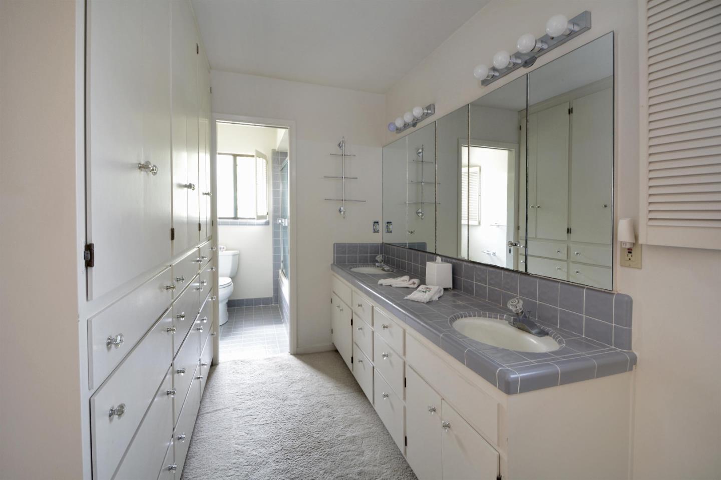 1080 Sawmill Gulch Road Pebble Beach, CA 93953 - Photo 12 of 24 Gallery Image 12