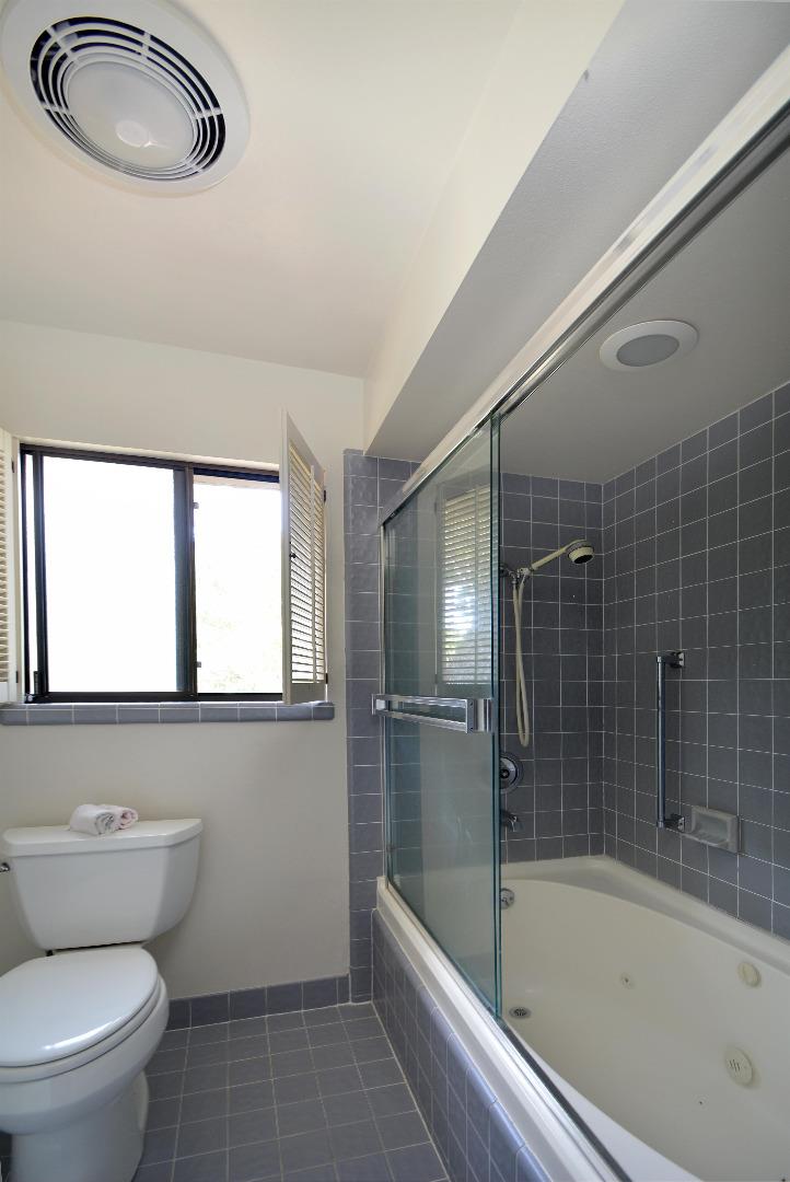 1080 Sawmill Gulch Road Pebble Beach, CA 93953 - Photo 13 of 24 Gallery Image 13