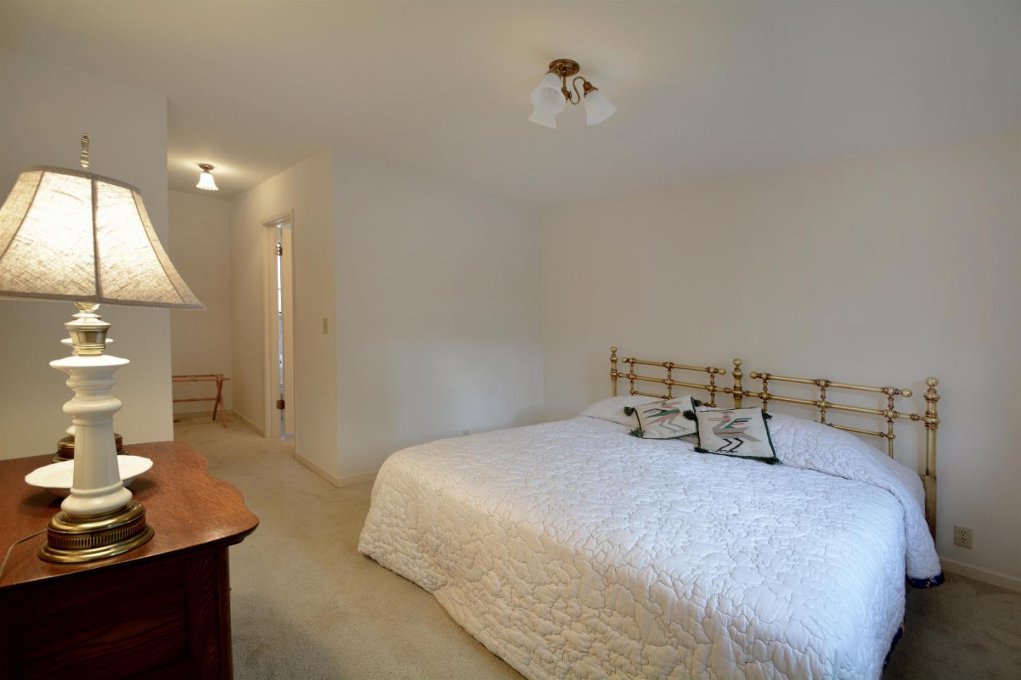 1080 Sawmill Gulch Road Pebble Beach, CA 93953 - Photo 14 of 24 Gallery Image 14