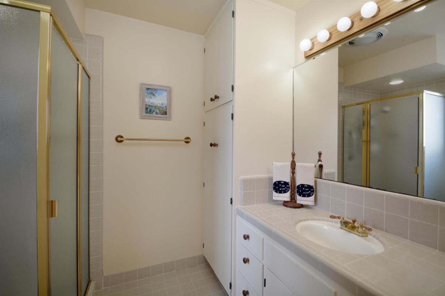 1080 Sawmill Gulch Road Pebble Beach, CA 93953 - Photo 15 of 24 Gallery Image 15