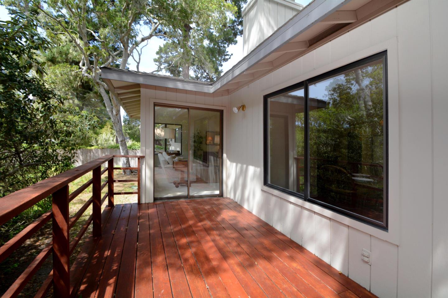 1080 Sawmill Gulch Road Pebble Beach, CA 93953 - Photo 16 of 24 Gallery Image 16