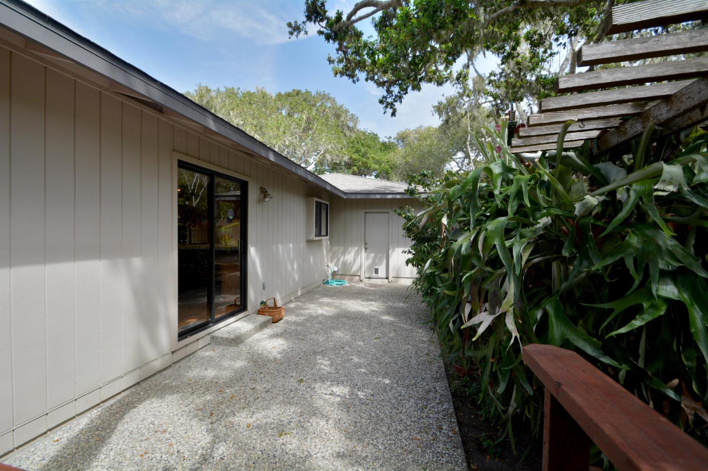 1080 Sawmill Gulch Road Pebble Beach, CA 93953 - Photo 17 of 24 Gallery Image 17