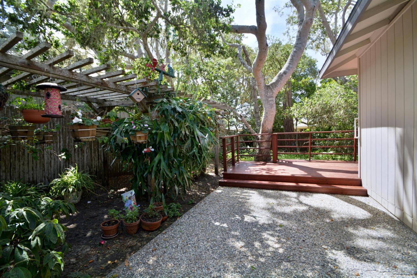 1080 Sawmill Gulch Road Pebble Beach, CA 93953 - Photo 18 of 24 Gallery Image 18