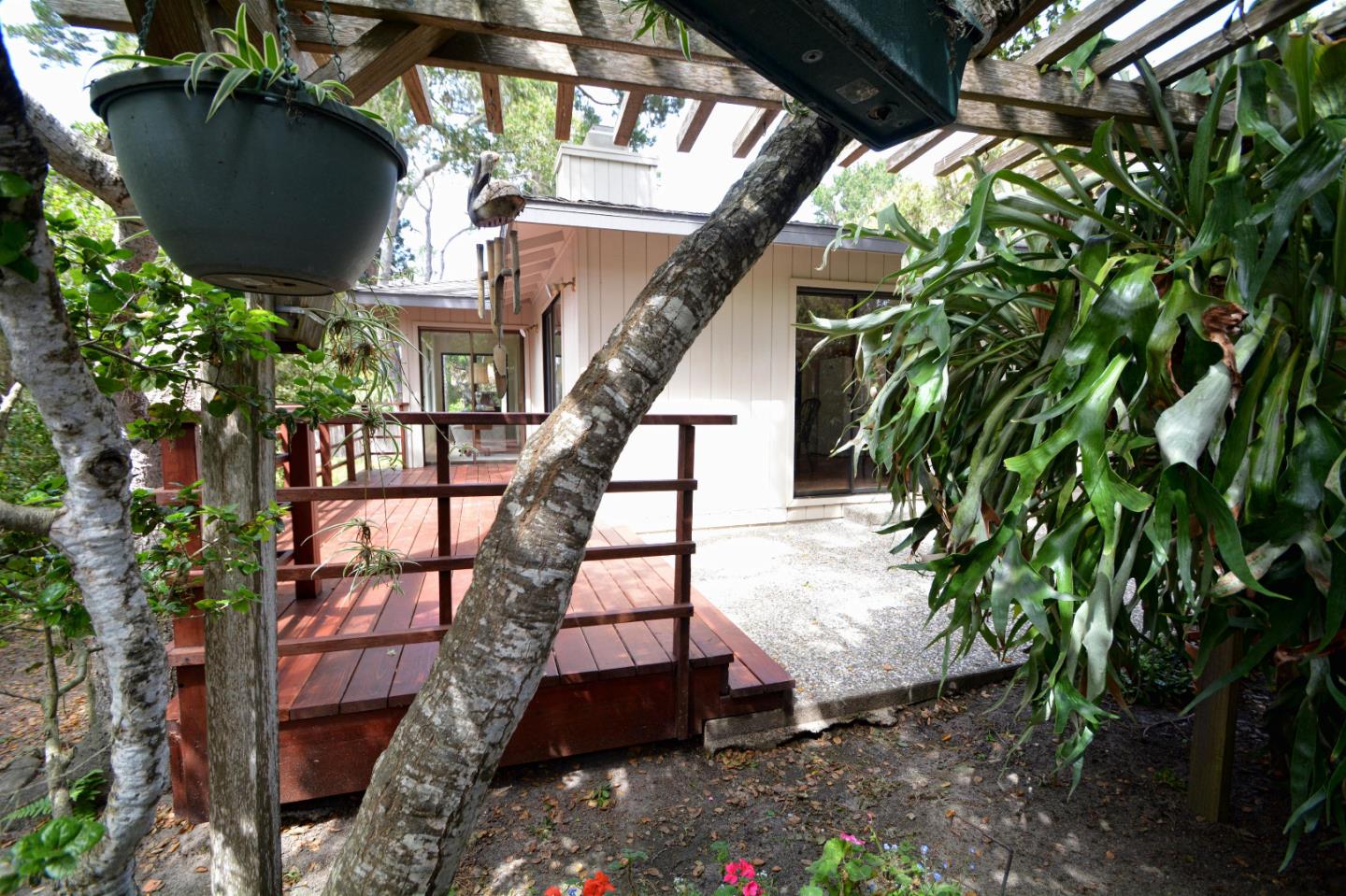 1080 Sawmill Gulch Road Pebble Beach, CA 93953 - Photo 19 of 24 Gallery Image 19
