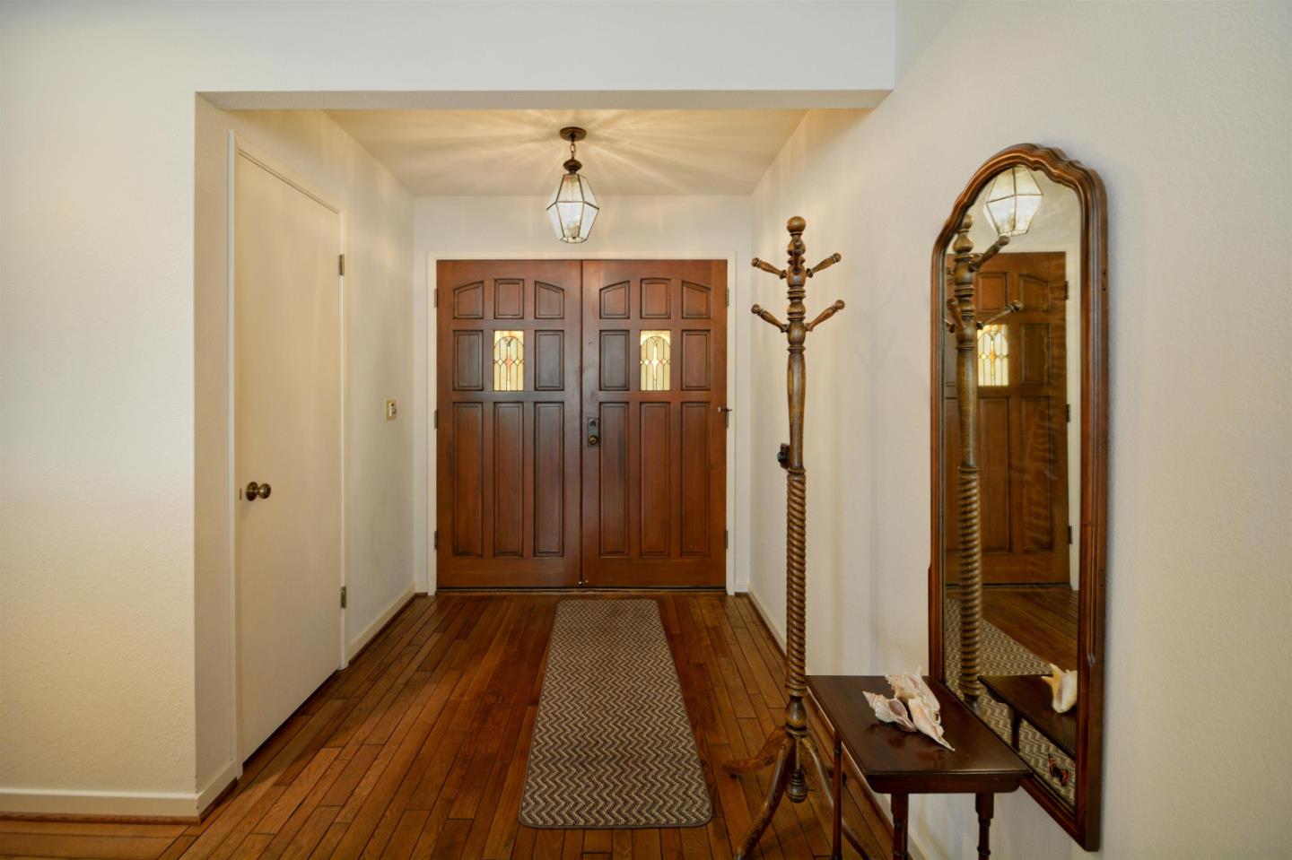 1080 Sawmill Gulch Road Pebble Beach, CA 93953 - Photo 2 of 24 Gallery Image 2