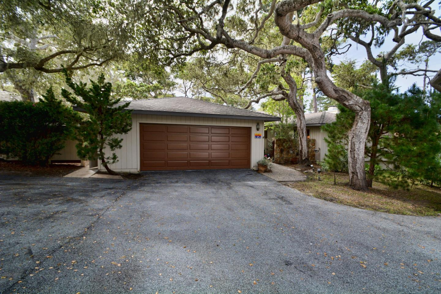 1080 Sawmill Gulch Road Pebble Beach, CA 93953 - Photo 24 of 24 Gallery Image 24