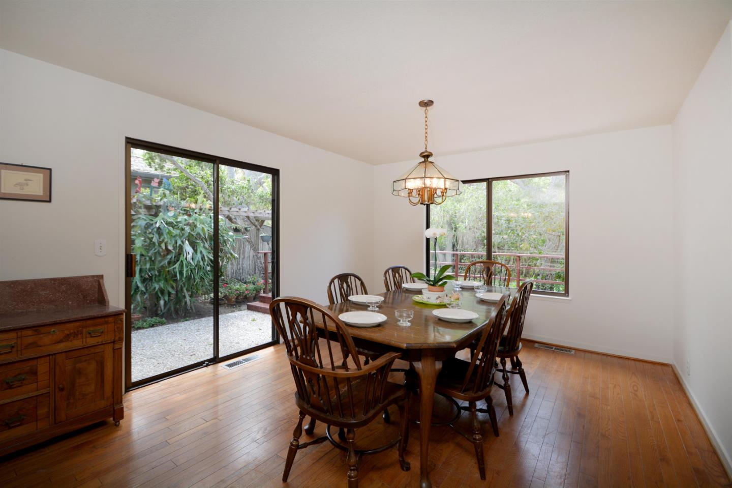1080 Sawmill Gulch Road Pebble Beach, CA 93953 - Photo 5 of 24 Gallery Image 5