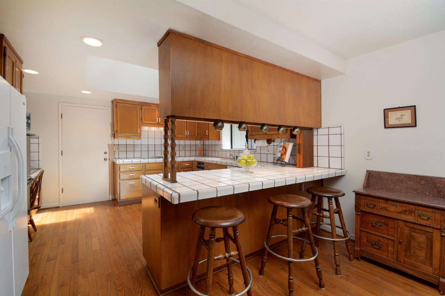 1080 Sawmill Gulch Road Pebble Beach, CA 93953 - Photo 6 of 24 Gallery Image 6