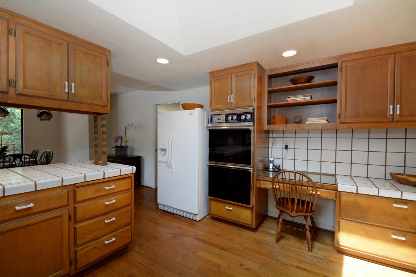 1080 Sawmill Gulch Road Pebble Beach, CA 93953 - Photo 7 of 24 Gallery Image 7