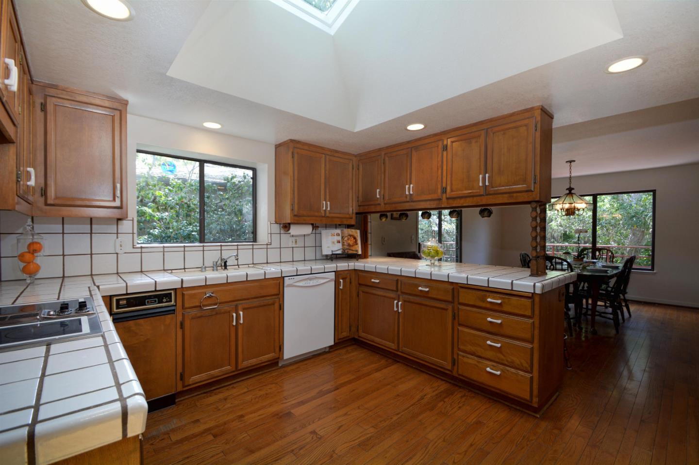 1080 Sawmill Gulch Road Pebble Beach, CA 93953 - Photo 8 of 24 Gallery Image 8