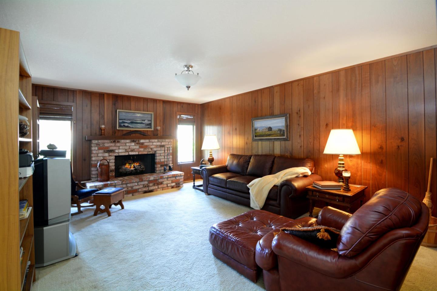 1080 Sawmill Gulch Road Pebble Beach, CA 93953 - Photo 9 of 24 Gallery Image 9