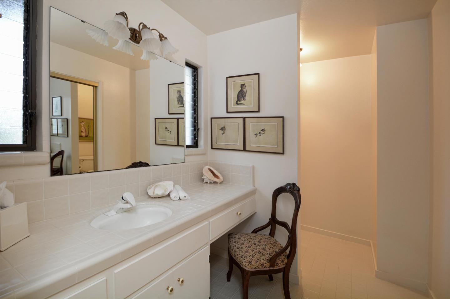 1080 Sawmill Gulch Road Pebble Beach, CA 93953 - Photo 10 of 24 Gallery Image 10