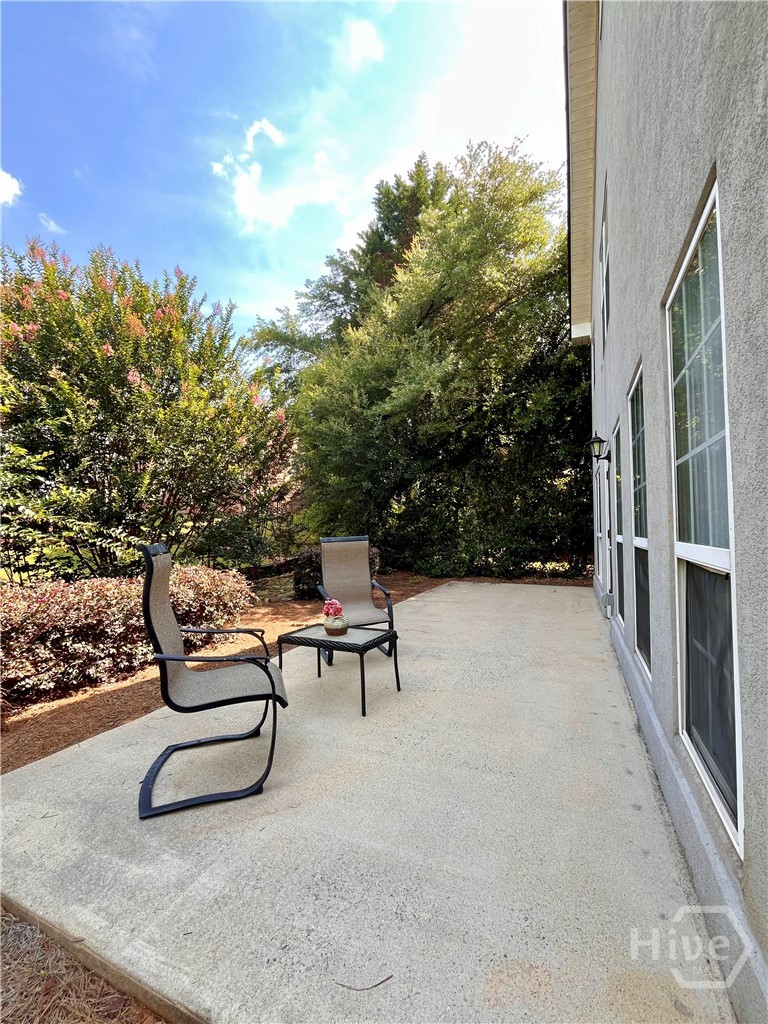 168 Covington Place Athens, GA 30606 - Photo 22 of 22