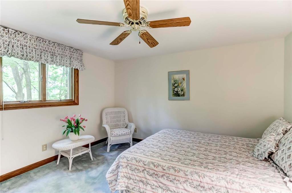 410 Leander Drive Springfield, OH 45504 - Photo 20 of 40