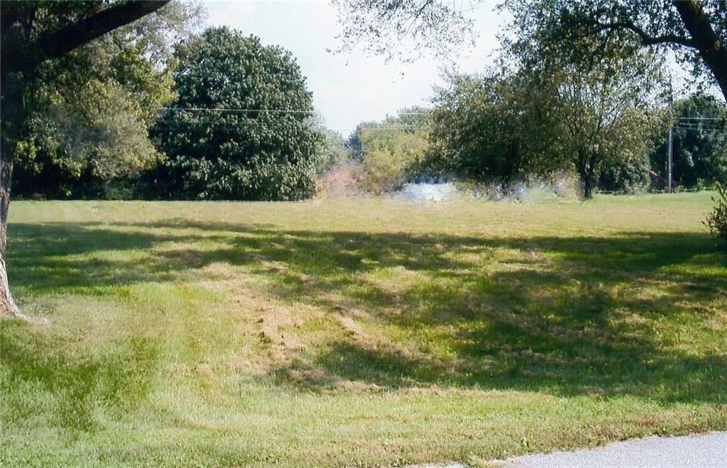 0 Ranike Drive Anderson, IN 46012 - Photo 1 of 1