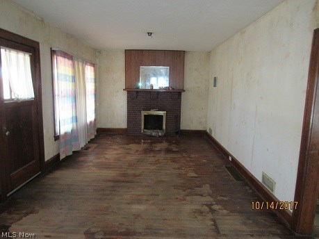 2312 North Ridge Road East Ashtabula, OH 44004 - Photo 6 of 6