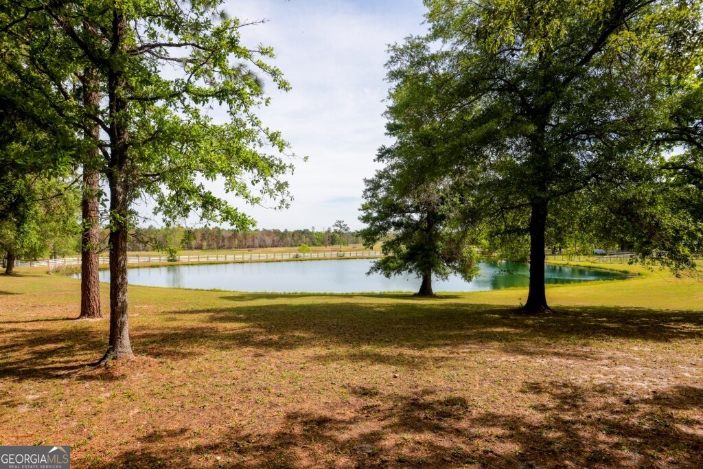 5391 Big Pine Road Garfield, GA 30425 - Photo 12 of 74