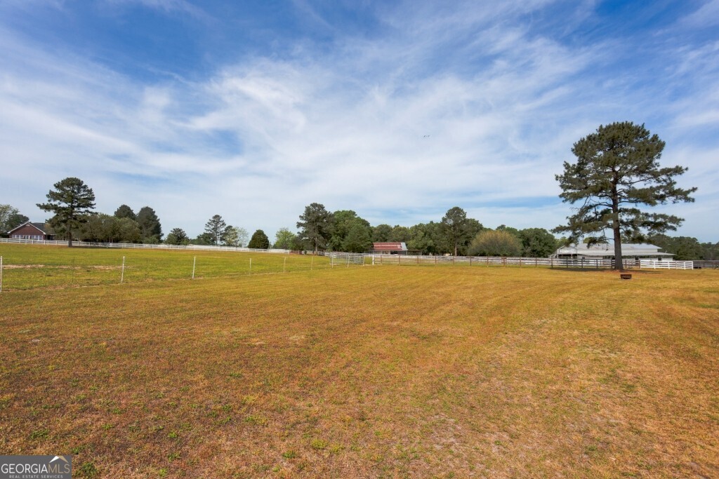 5391 Big Pine Road Garfield, GA 30425 - Photo 13 of 74