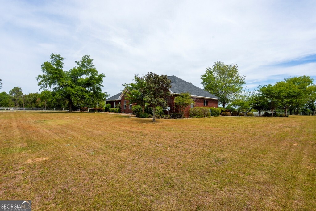 5391 Big Pine Road Garfield, GA 30425 - Photo 14 of 74