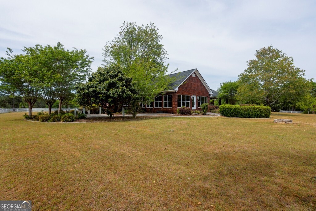 5391 Big Pine Road Garfield, GA 30425 - Photo 15 of 74