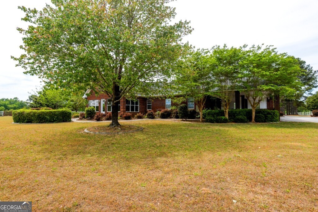5391 Big Pine Road Garfield, GA 30425 - Photo 16 of 74