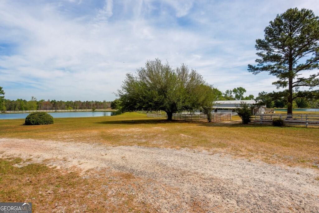 5391 Big Pine Road Garfield, GA 30425 - Photo 18 of 74