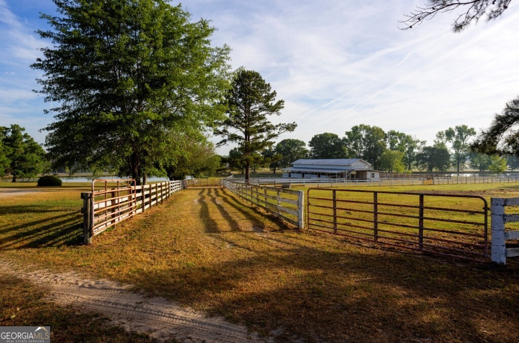 5391 Big Pine Road Garfield, GA 30425 - Photo 20 of 74