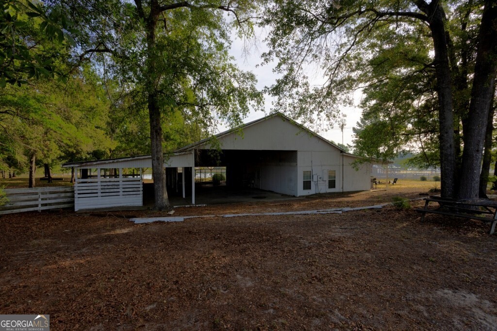 5391 Big Pine Road Garfield, GA 30425 - Photo 25 of 74