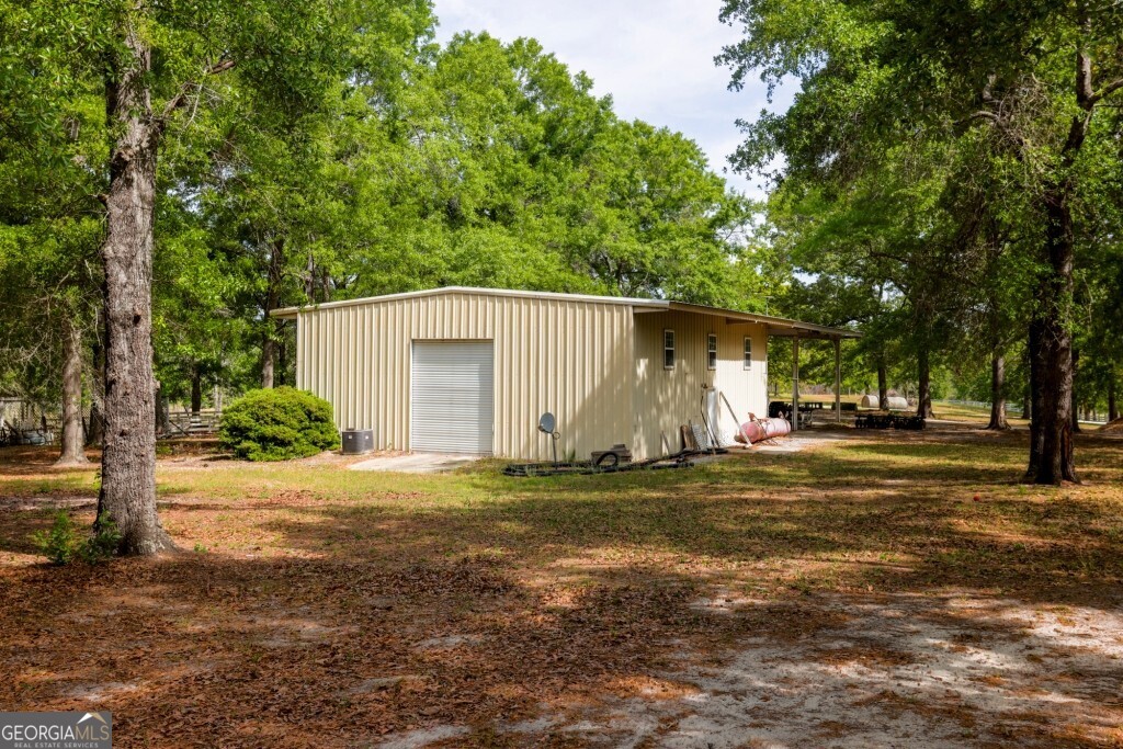 5391 Big Pine Road Garfield, GA 30425 - Photo 28 of 74