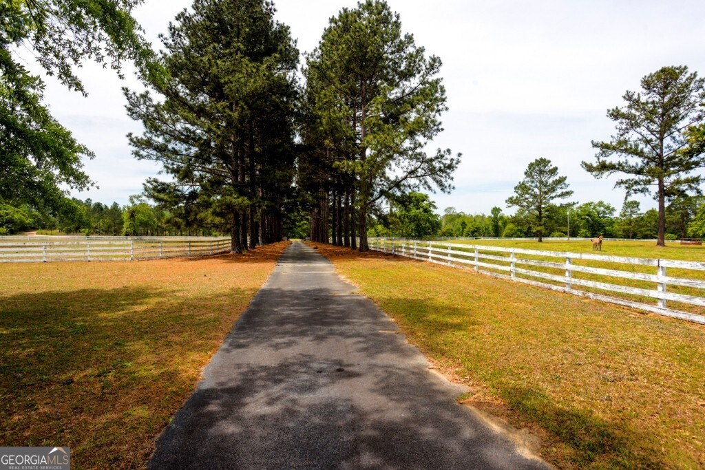 5391 Big Pine Road Garfield, GA 30425 - Photo 31 of 74
