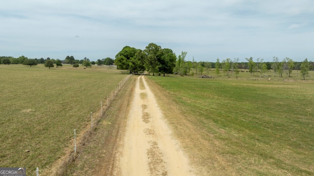 5391 Big Pine Road Garfield, GA 30425 - Photo 32 of 74