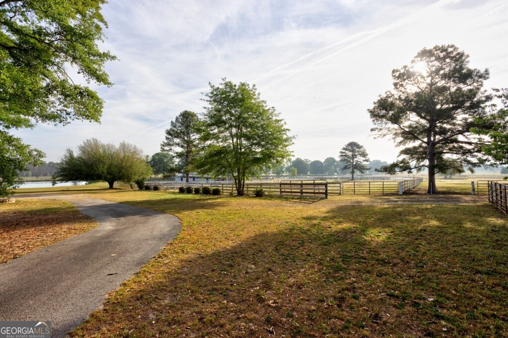 5391 Big Pine Road Garfield, GA 30425 - Photo 33 of 74