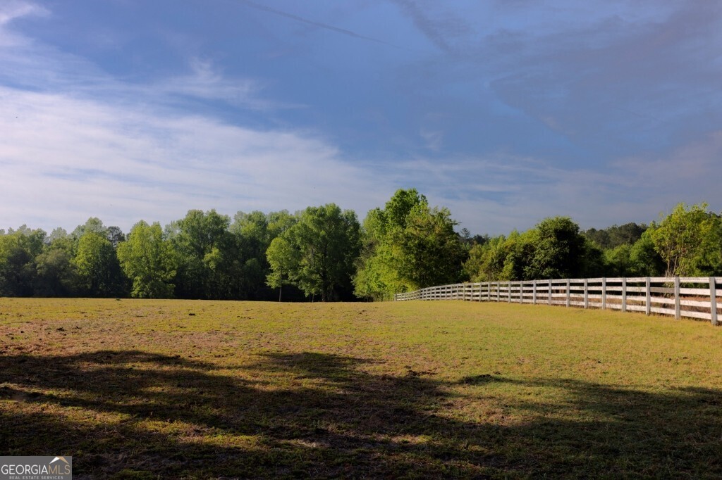 5391 Big Pine Road Garfield, GA 30425 - Photo 34 of 74