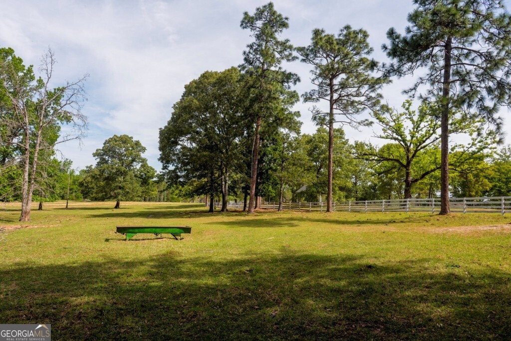 5391 Big Pine Road Garfield, GA 30425 - Photo 35 of 74