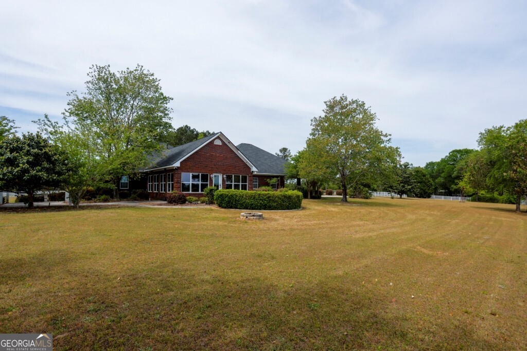 5391 Big Pine Road Garfield, GA 30425 - Photo 52 of 74