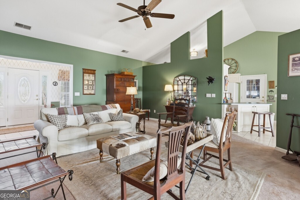 5391 Big Pine Road Garfield, GA 30425 - Photo 60 of 74