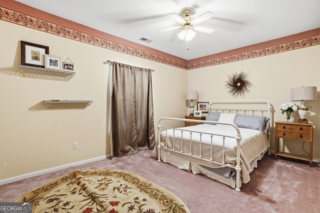 5391 Big Pine Road Garfield, GA 30425 - Photo 65 of 74