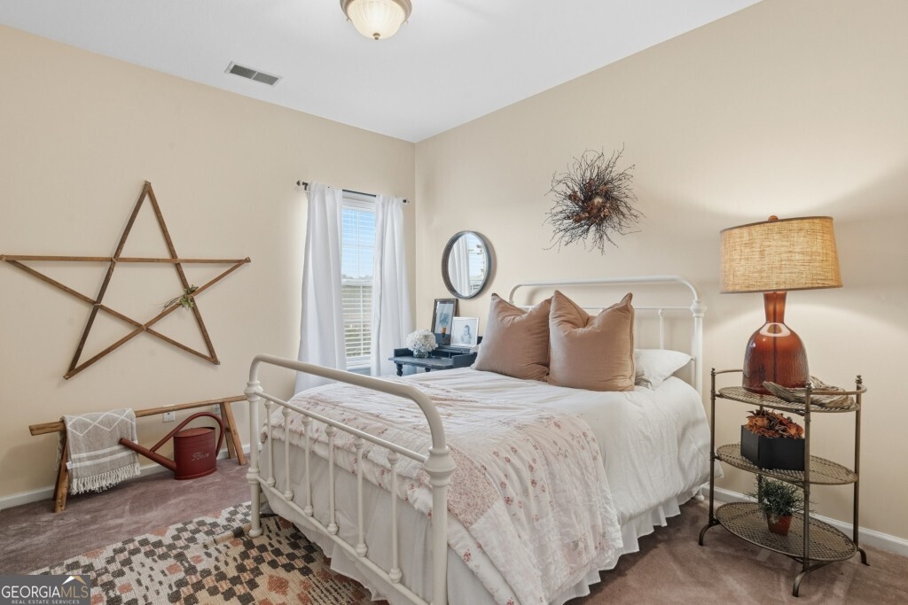 5391 Big Pine Road Garfield, GA 30425 - Photo 67 of 74