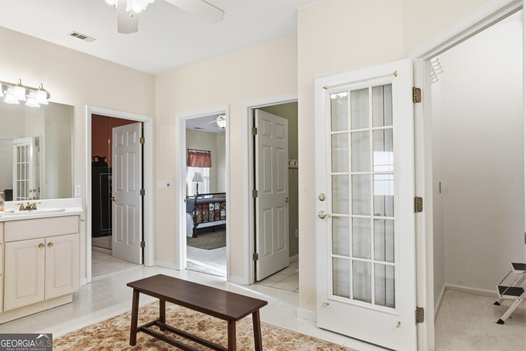 5391 Big Pine Road Garfield, GA 30425 - Photo 71 of 74