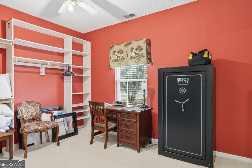 5391 Big Pine Road Garfield, GA 30425 - Photo 72 of 74