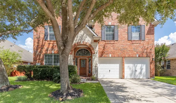 $369,000 | 21579 Tims Harbor Drive, Kingwood, TX 77339