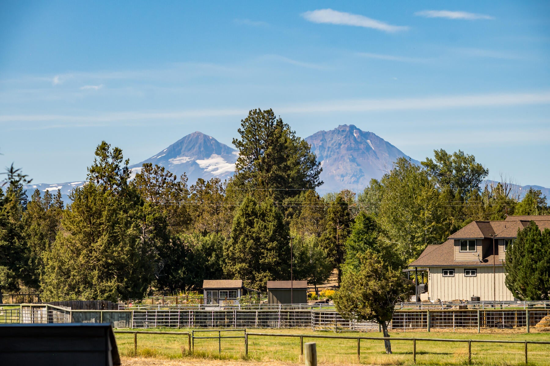 65515 Cline Falls Road Bend, OR 97703 - Photo 54 of 57 JH5_8423